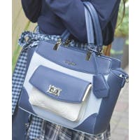 axes femme | IGAW0006918