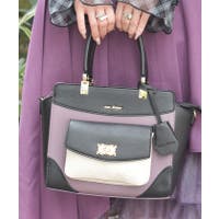 axes femme | IGAW0006918
