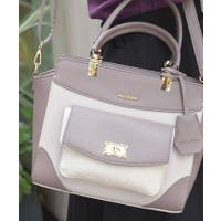 axes femme | IGAW0006918