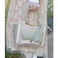 axes femme | IGAW0007387