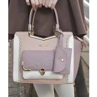 axes femme | IGAW0007387