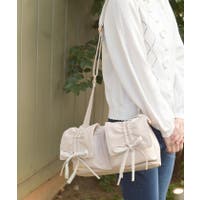 axes femme | IGAW0007429