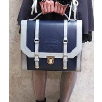 axes femme | IGAW0007409