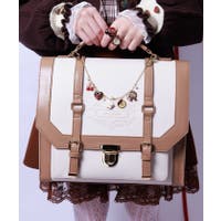 axes femme | IGAW0007409