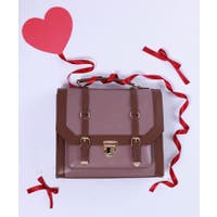 axes femme | IGAW0007409