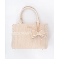 axes femme | IGAW0007963