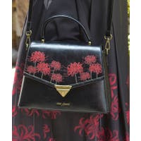 axes femme | IGAW0008222