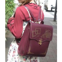 axes femme | IGAW0008413