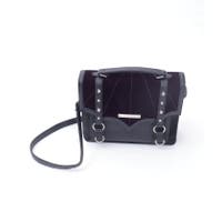 axes femme | IGAW0006828