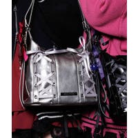 axes femme | IGAW0007359