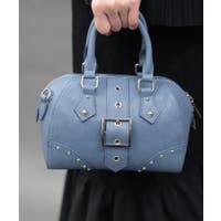 axes femme | IGAW0007976