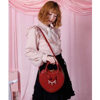 axes femme | IGAW0007310