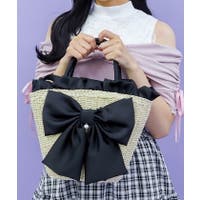 axes femme | IGAW0006359