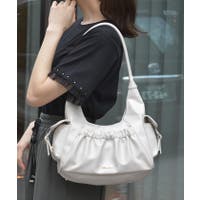 axes femme（アクシーズファム）のバッグ・鞄/トートバッグ