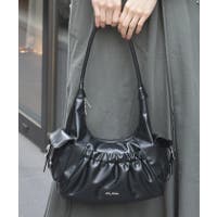 axes femme | IGAW0006366