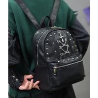 axes femme（アクシーズファム）のバッグ・鞄/リュック・バックパック