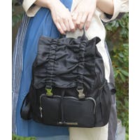 axes femme | IGAW0007760