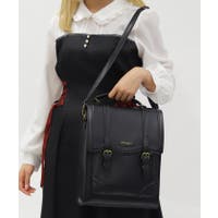 axes femme | IGAW0007510