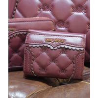 axes femme（アクシーズファム）の寝具・インテリア/その他寝具・インテリア