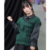 axes femme | IGAW0007511