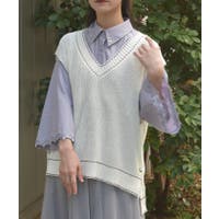 axes femme | IGAW0006785