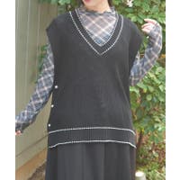 axes femme | IGAW0006785