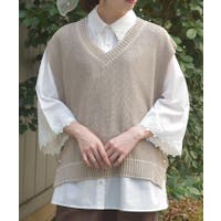 axes femme | IGAW0006785