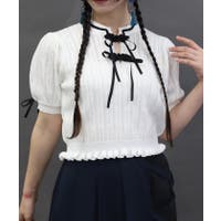 axes femme | IGAW0006750