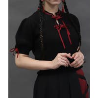axes femme | IGAW0006750