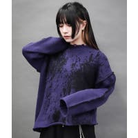 axes femme | IGAW0007240