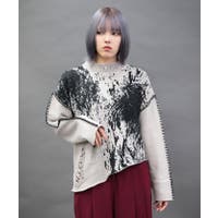 axes femme | IGAW0007240