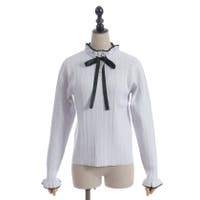 axes femme | IGAW0006942