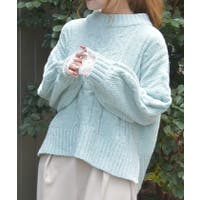 axes femme | IGAW0007181