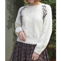 axes femme | IGAW0007384