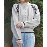 axes femme | IGAW0007384