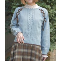 axes femme | IGAW0007384