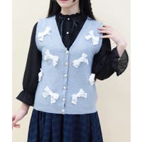 axes femme | IGAW0006742