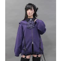 axes femme | IGAW0008466