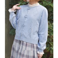 axes femme | IGAW0007385