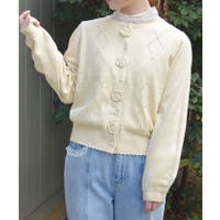 axes femme | IGAW0007385