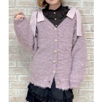 axes femme | IGAW0007282