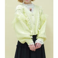 axes femme | IGAW0007430