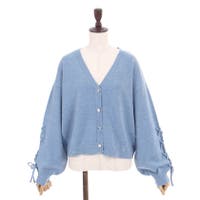 axes femme | IGAW0008399