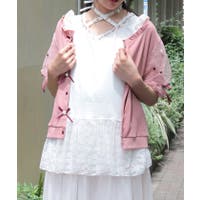 axes femme | IGAW0008056