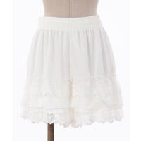 axes femme | IGAW0004609