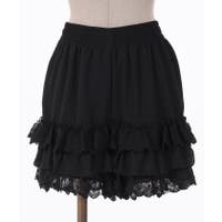 axes femme | IGAW0004609