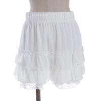 axes femme（アクシーズファム）のパンツ・ズボン/パンツ・ズボン全般