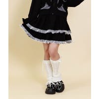 axes femme（アクシーズファム）のパンツ・ズボン/パンツ・ズボン全般