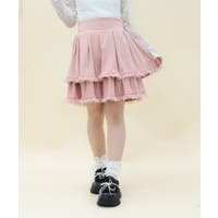 axes femme | IGAW0006864