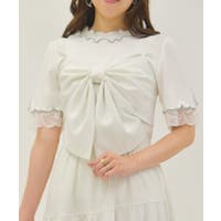 axes femme | IGAW0006603